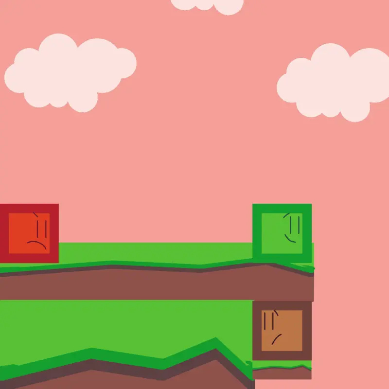 Game by @642316183