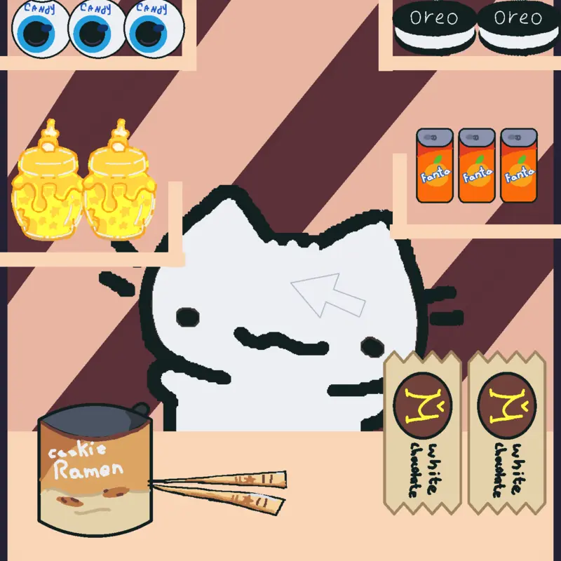 Game by @Katyaa_LC_