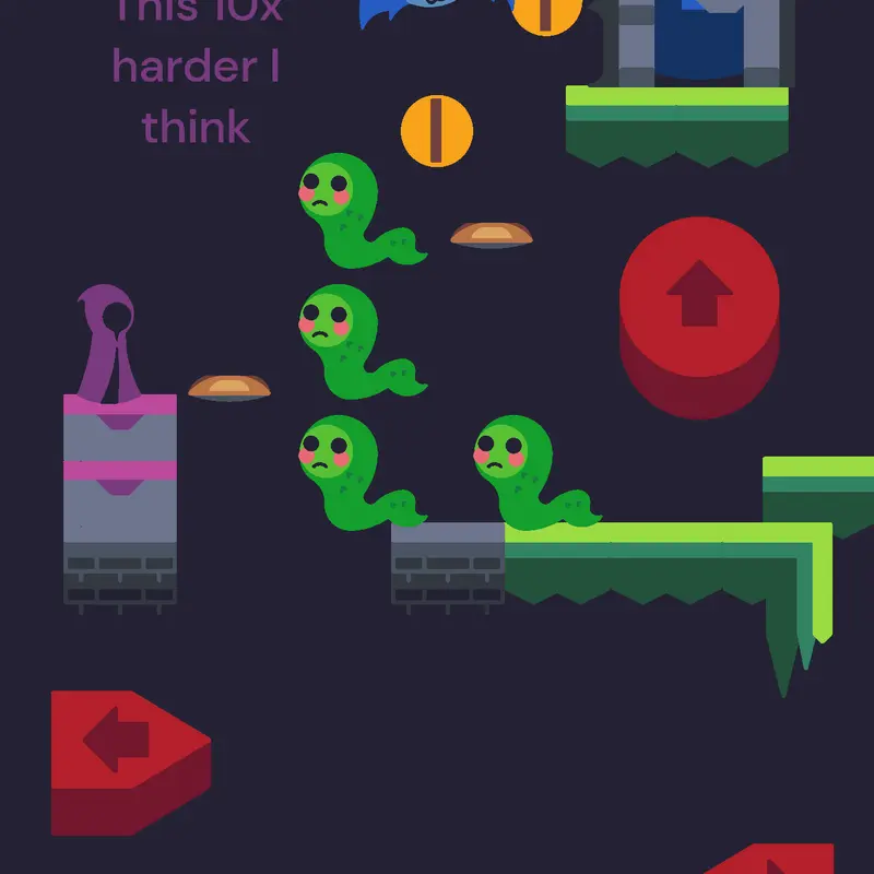 Game by @Rayan2468