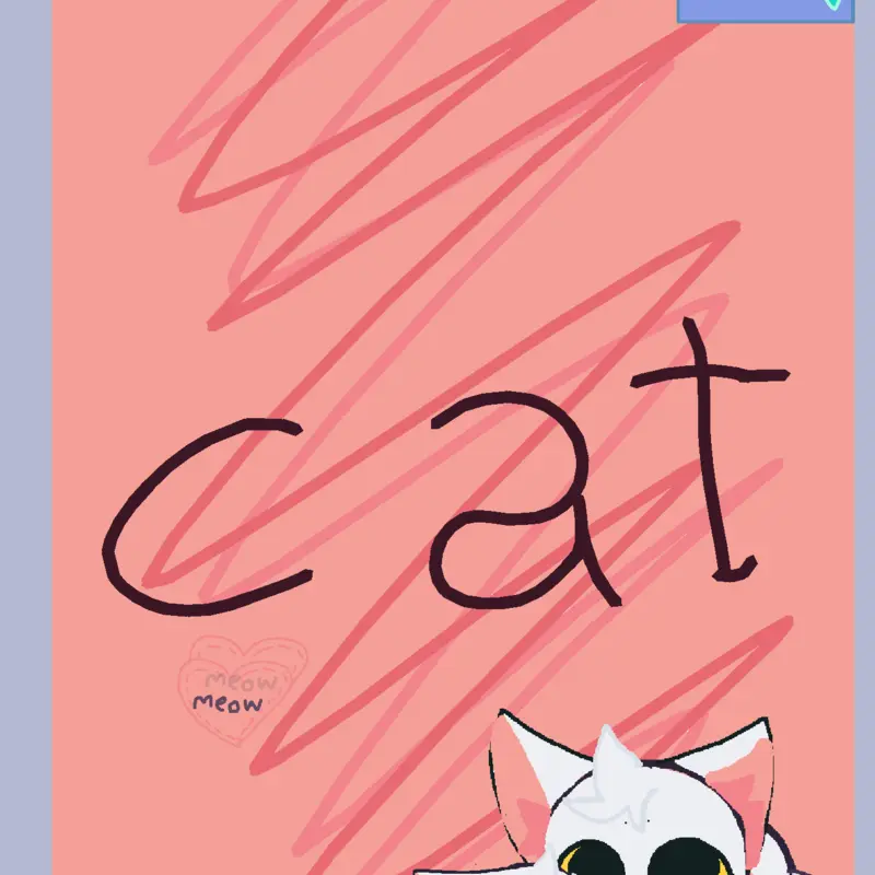 Game by @friendd_Elliot