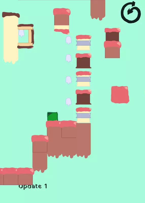 Game by @BlueHornGuy