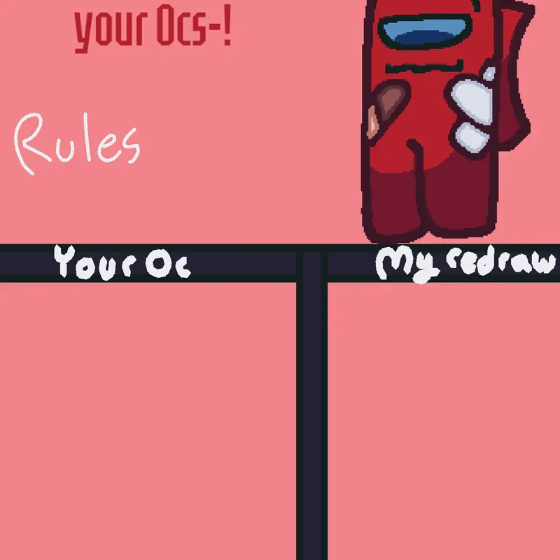 Game by @X3NO