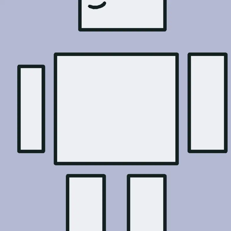 Game by @ImreIstvnPr