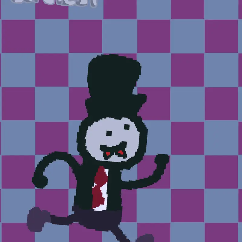 Game by @someone_that_is_happy