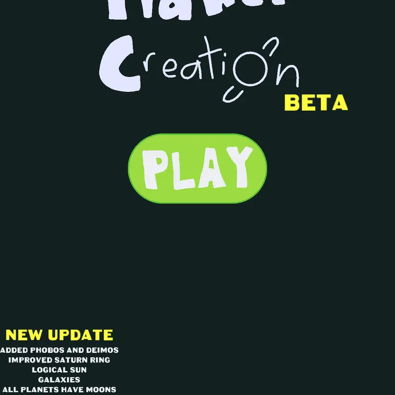 Game by @idrinkwater