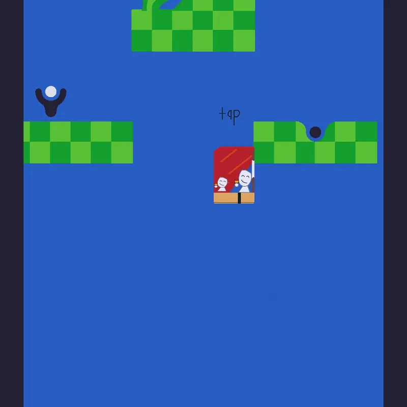 Game by @evayap