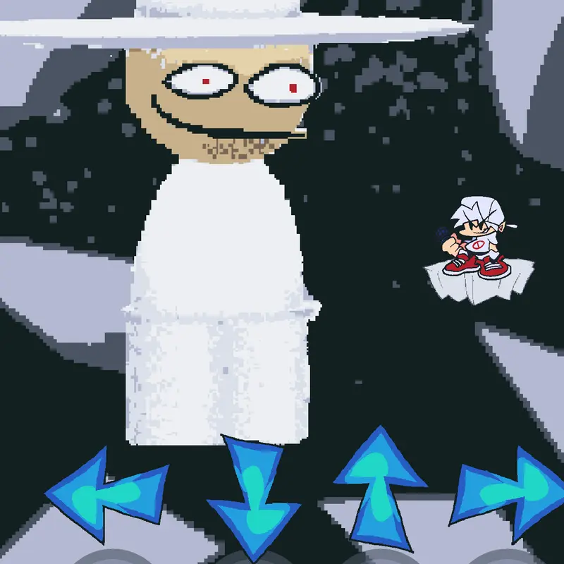 Game by @Mr_cblPHNK_studio