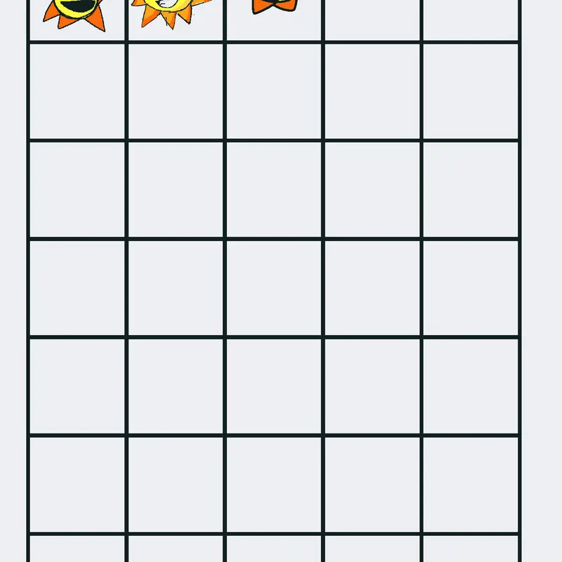 Game by @Uiuan