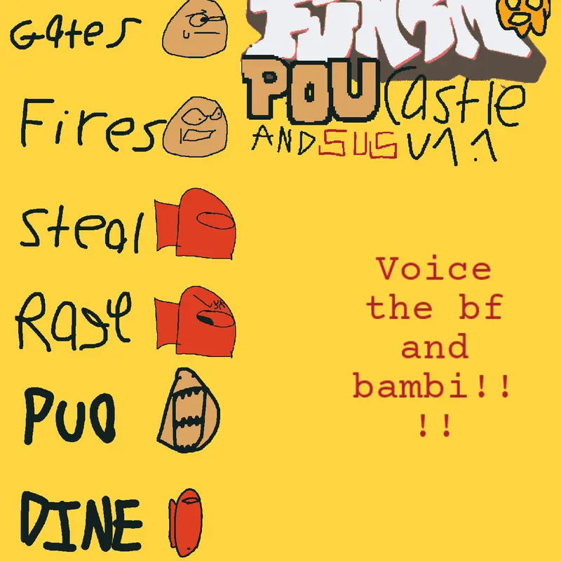 Game by @NabilElBidaoui