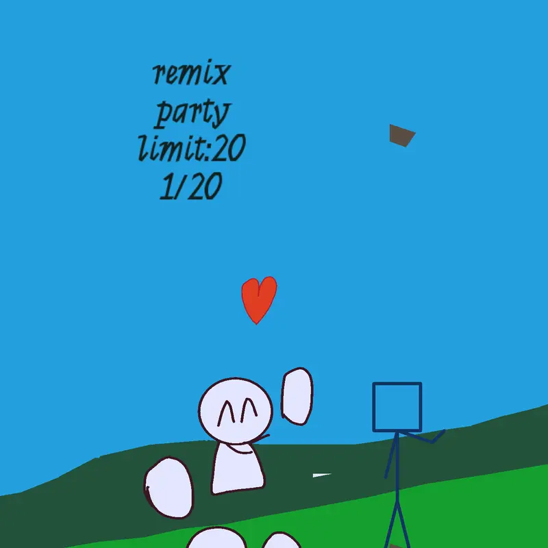 Game by @NomoTimStudio