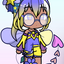ST4RN0VA1GHT avatar