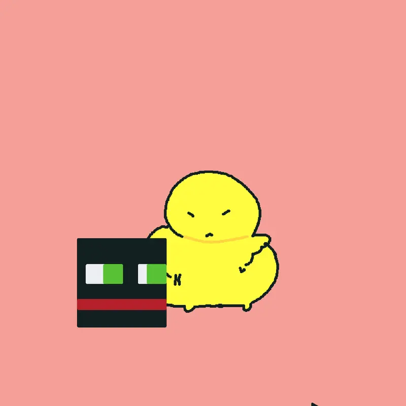 Game by @H3LL0-P3NYULL