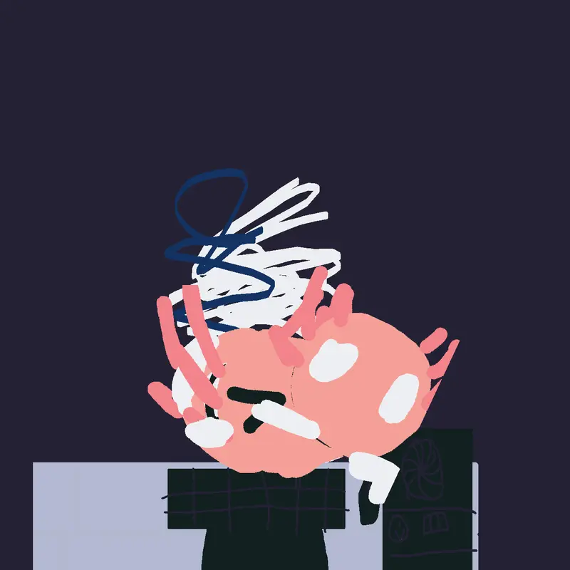 Game by @_kinito-pet_