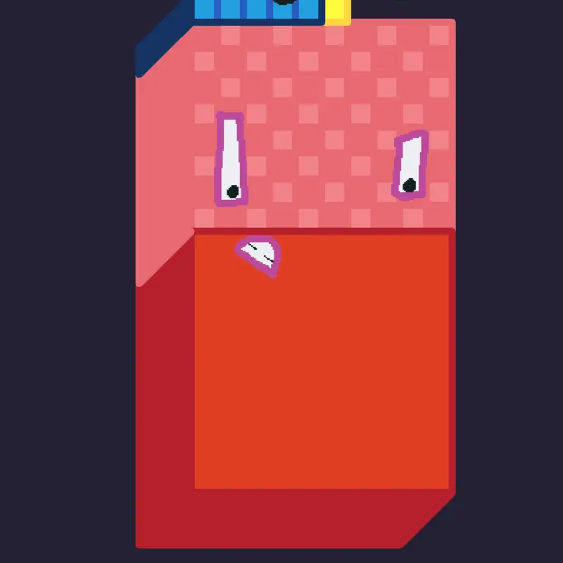 Game by @TNkjsfj3