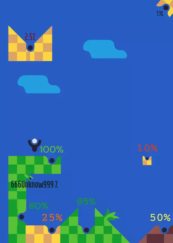 Game by @manster_oof