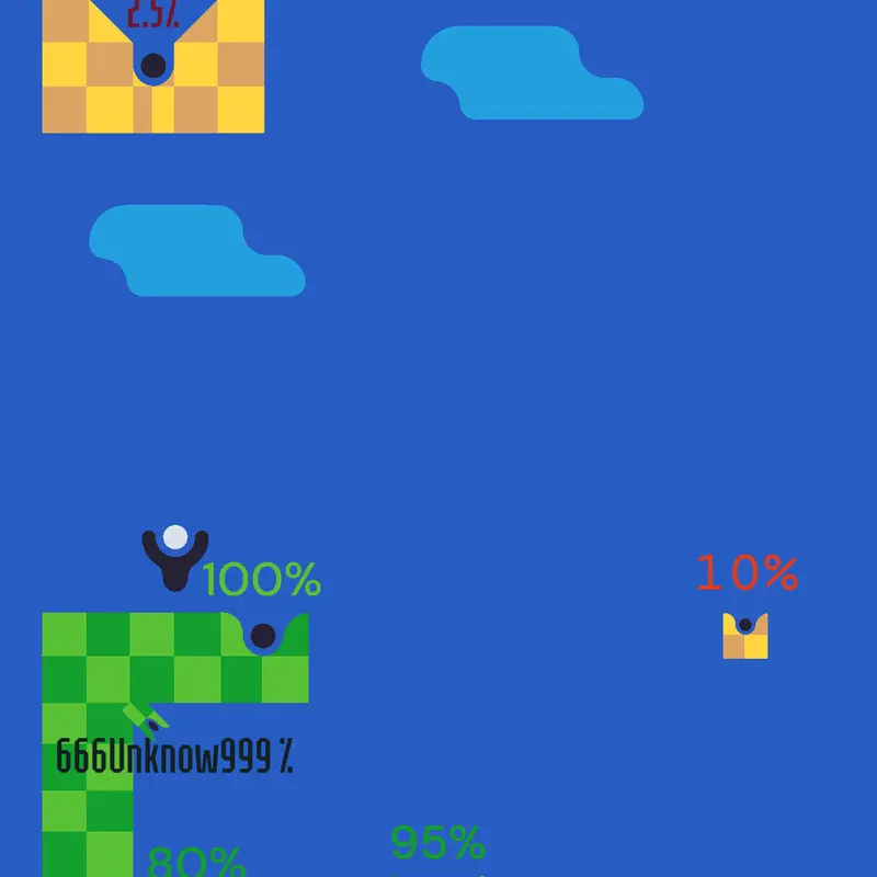 Game by @manster_oof