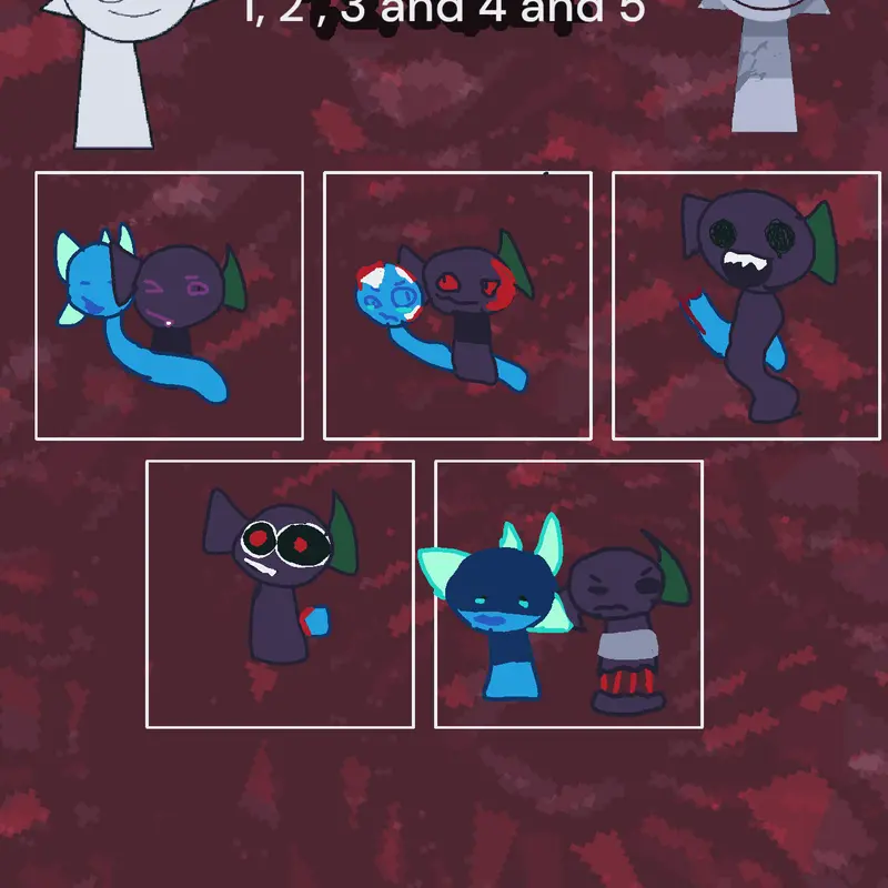 Game by @goob7274_72