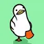 duckygames101 avatar