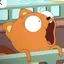 tw0_fan avatar