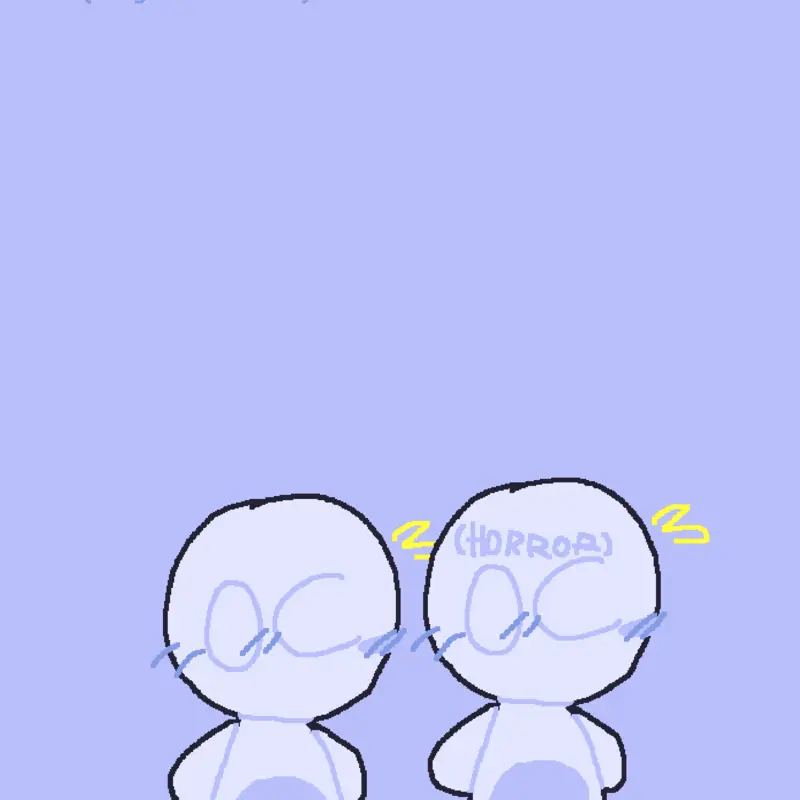 Game by @eternal_sugar