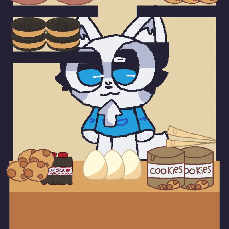 Game by @Meow-_