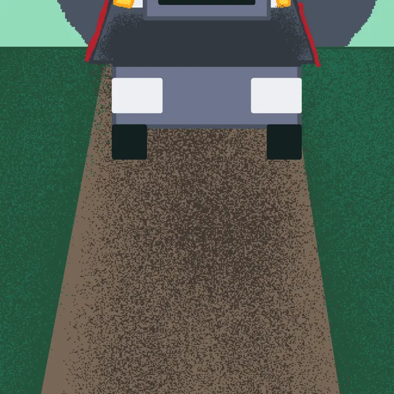Game by @Fortex_animations
