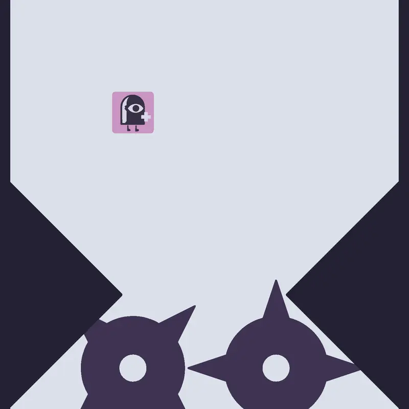 Game by @KWHNWETWHWT
