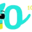 ibisplexfan avatar
