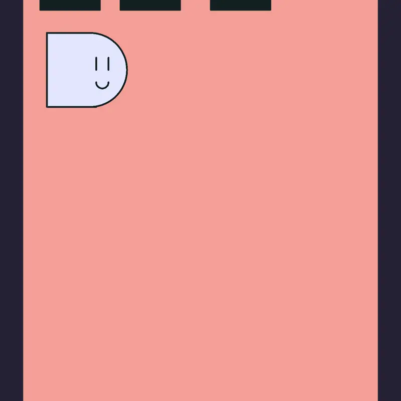 Game by @OfficialOrangeCube
