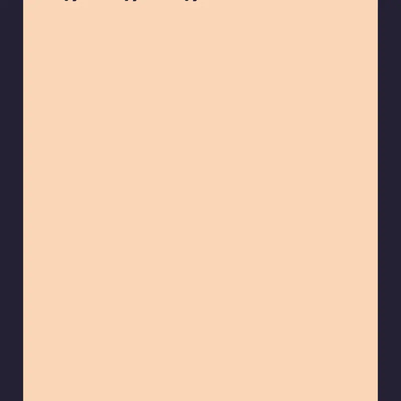 Game by @GoodDean