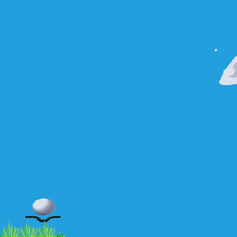 Game by @noarapromax