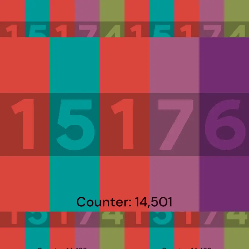Game by @89TD_PortalChains-2026