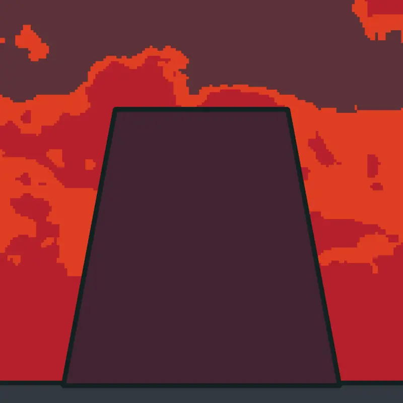 Game by @_blue-guy_