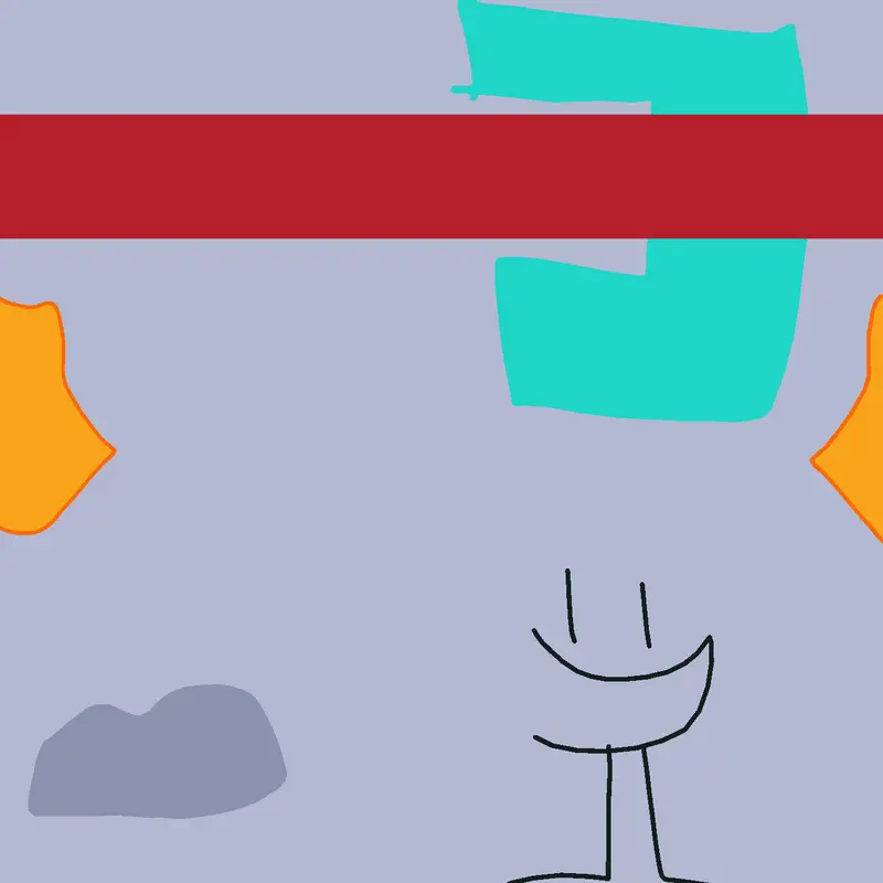 Game by @too_late-exe