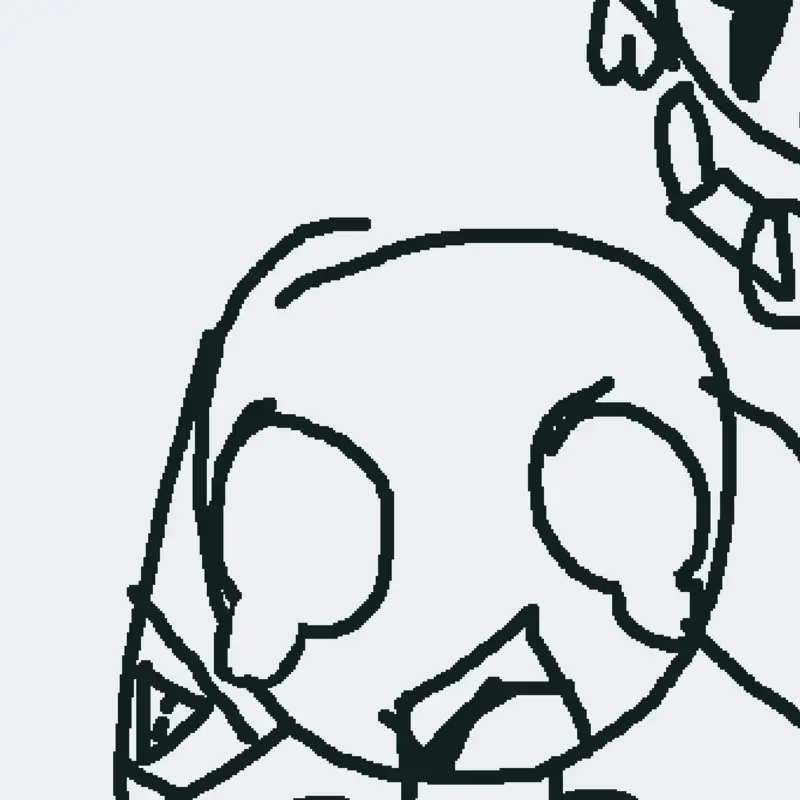 Game by @ugge_cookie