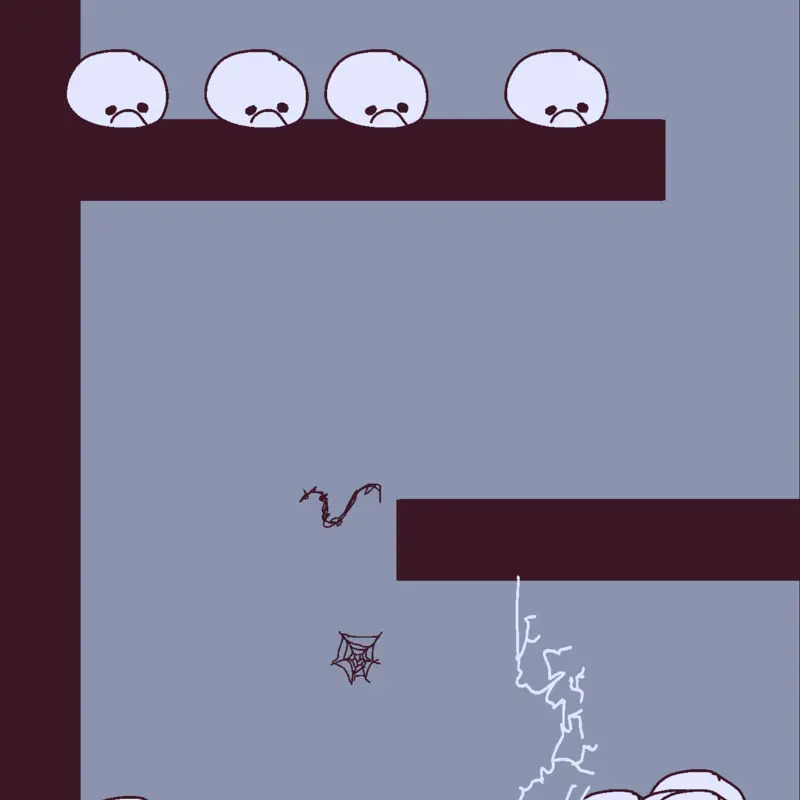 Game by @sans5ythl