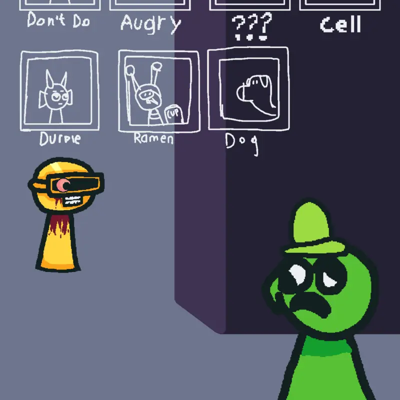 Game by @gingon-2025