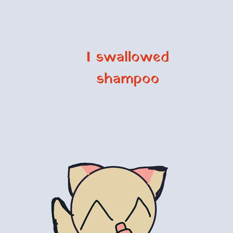 Game by @Marie_Aristocats