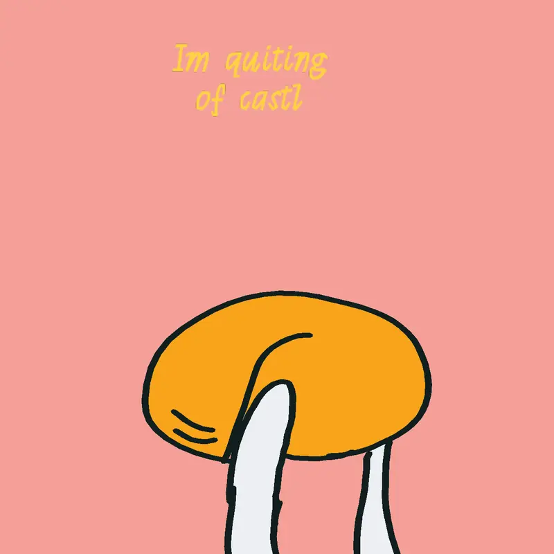 Game by @tornado_221