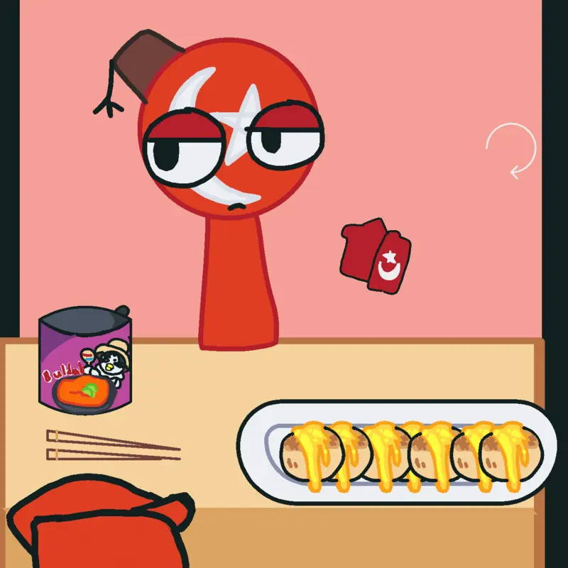 Game by @Robloxbread