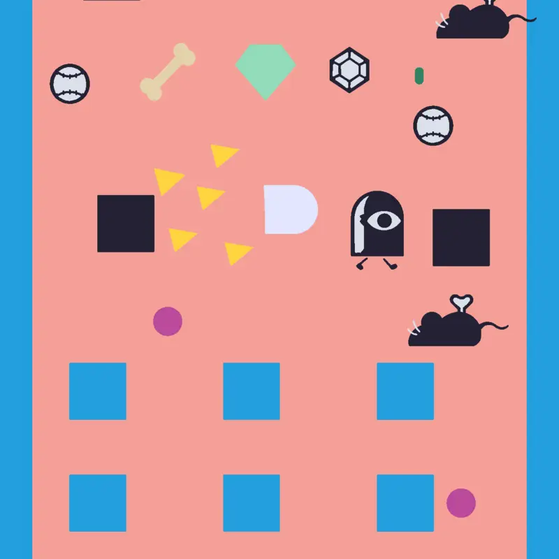 Game by @camera_456815