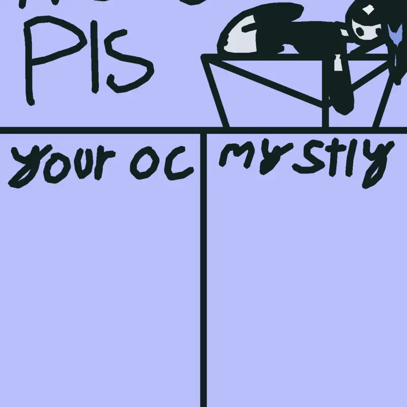 Game by @Azurextwo_time