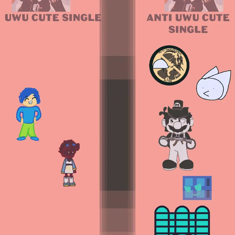 Game by @Caty-cat24