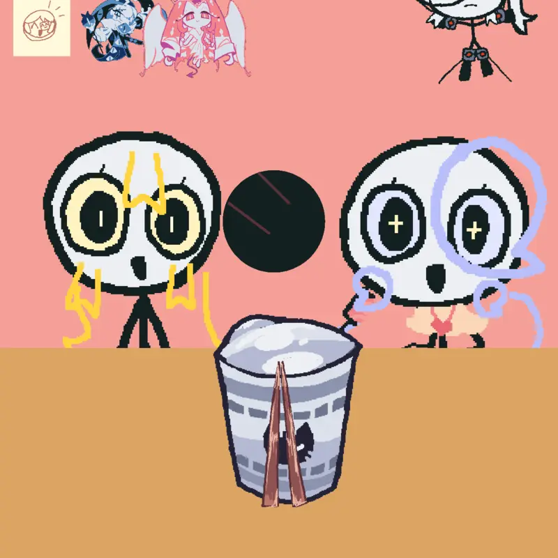 Game by @Inkyk1cks_27