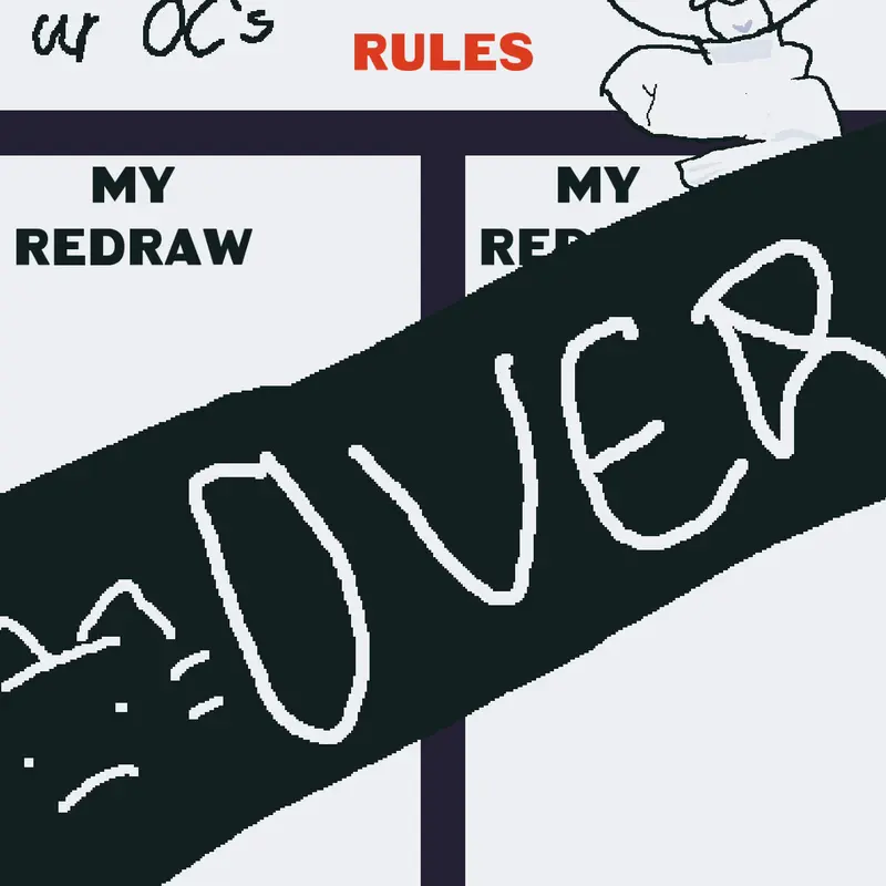 Game by @STINKBUG