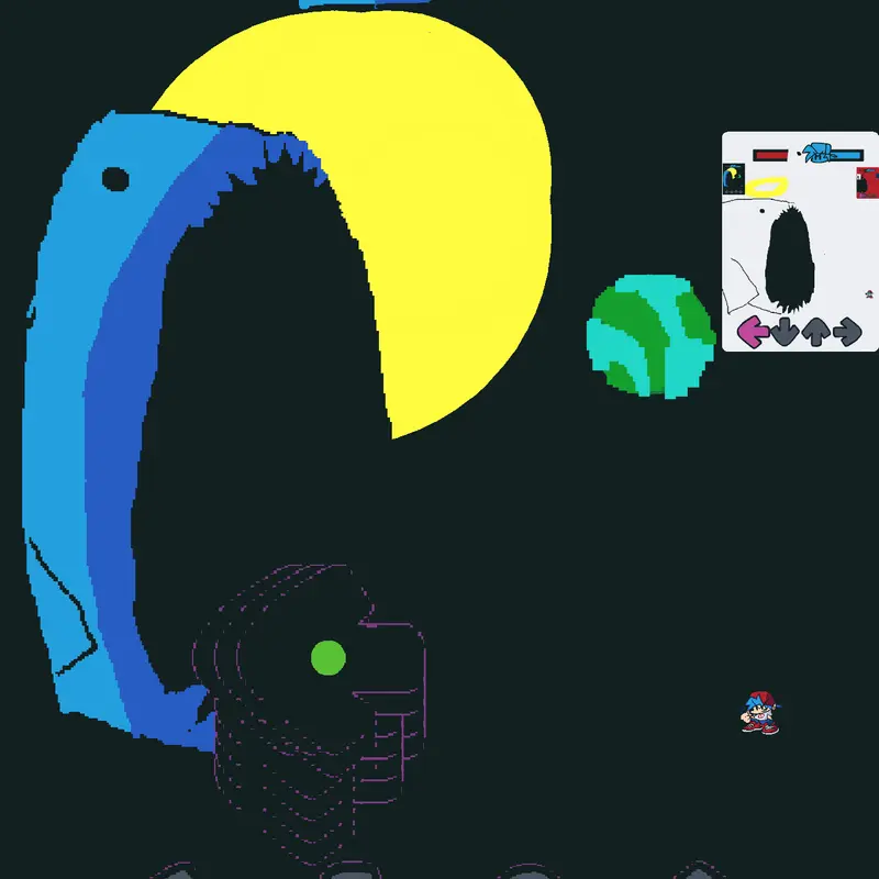 Game by @enzo_209