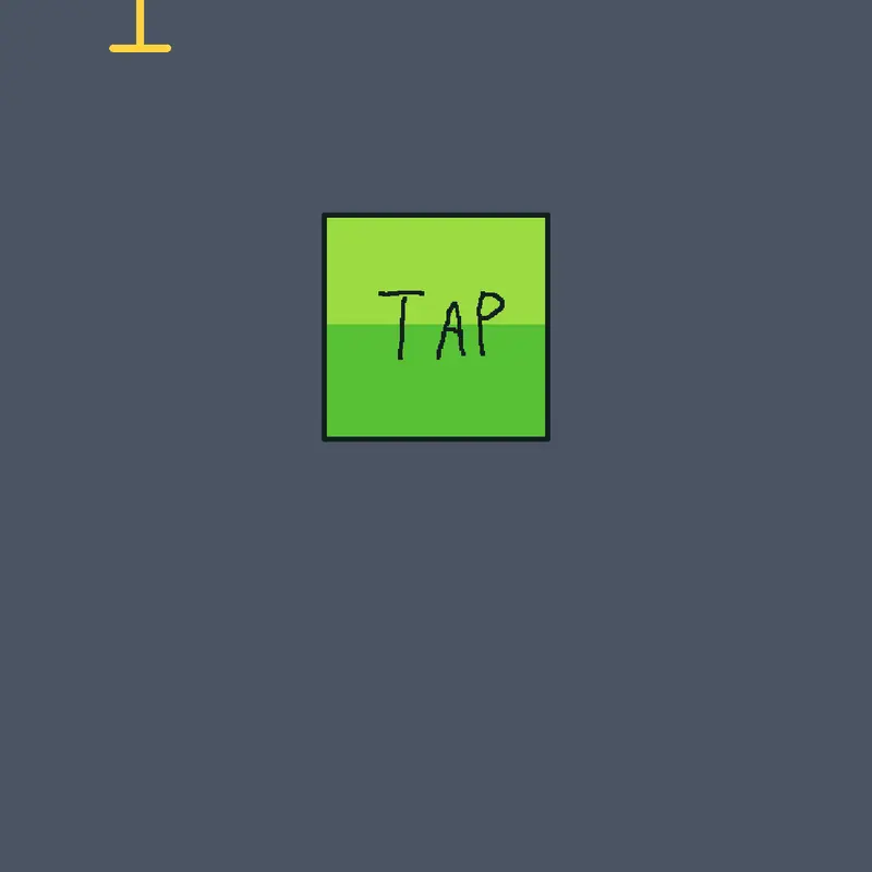 Game by @pavgi