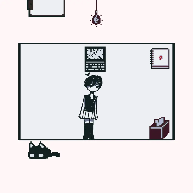 Game by @iceStar