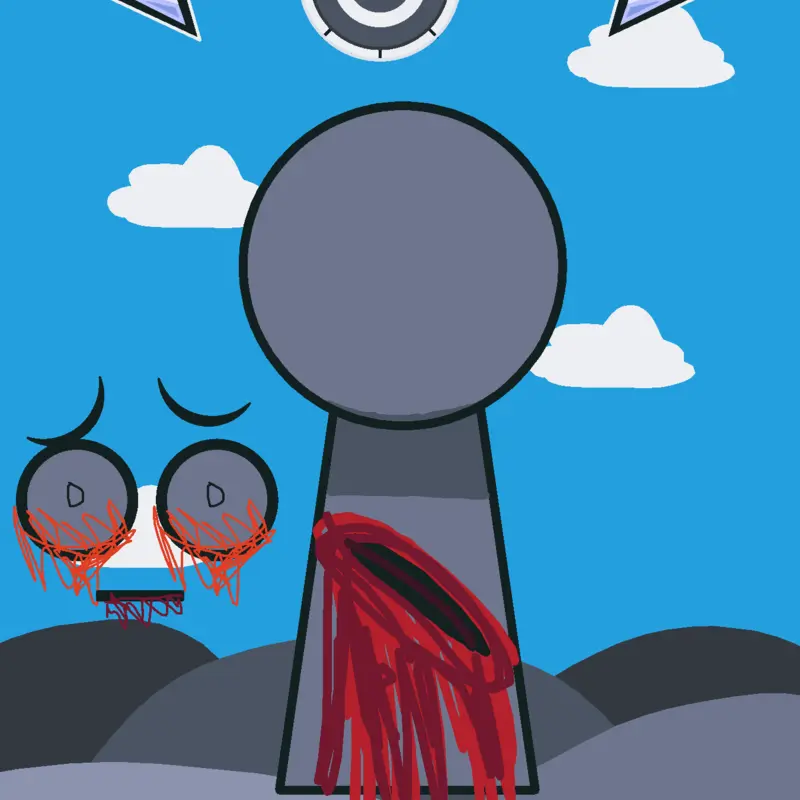 Game by @superrrnova