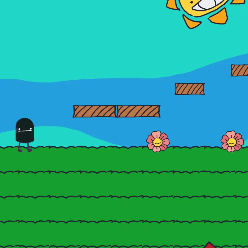 Game by @THE_CHEEZE_GUY